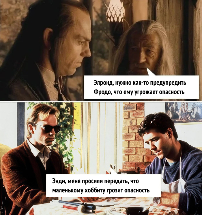         , , , ,   ,   ,  ,    (),  , ,  ,   