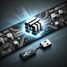 BLACKDECKER