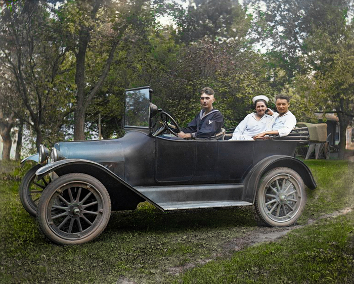 ��������: ��������� ������