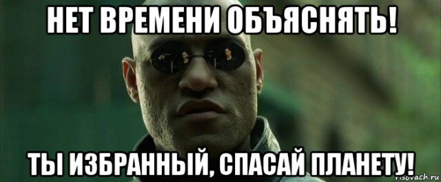      , ,   , , , , 