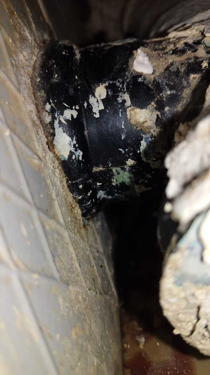   ,  ,  , , 