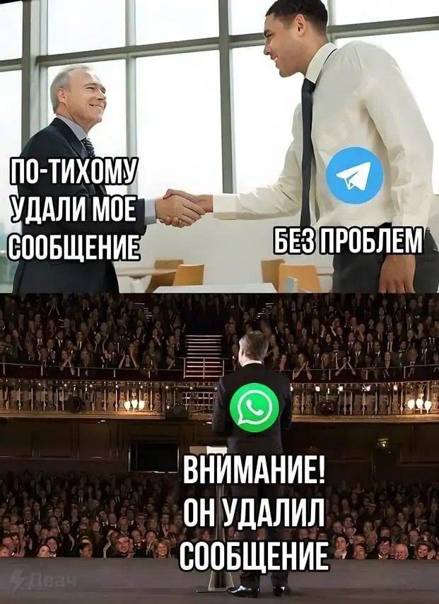  ... ,   , , , Telegram, WhatsApp, , 