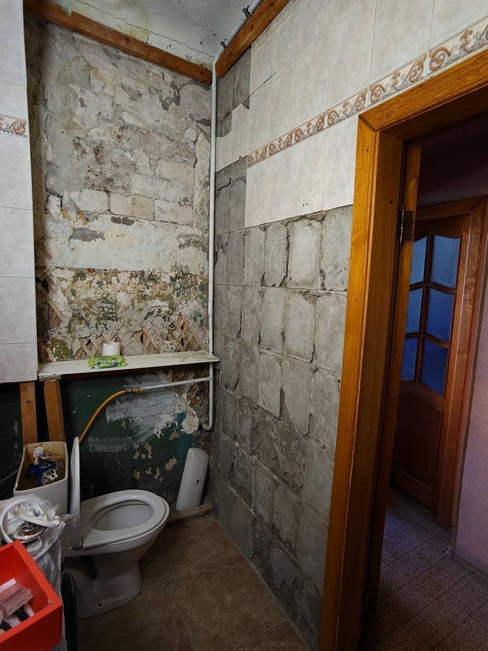    5-8,   ?            ,     ,     