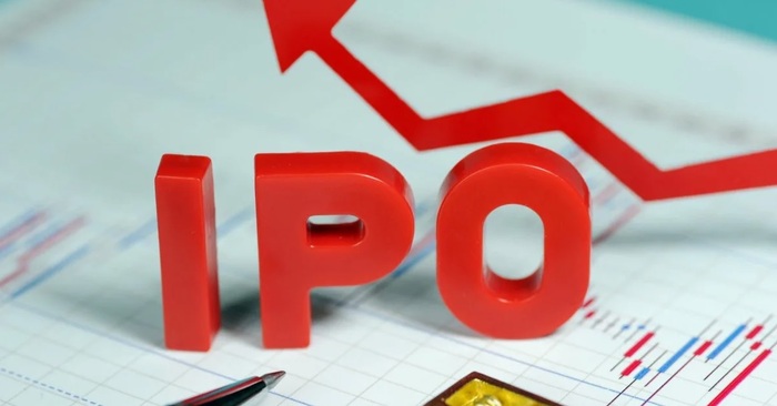      IPO? , ,  , , 
