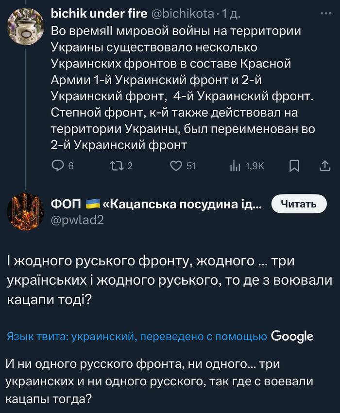 ,    ? , , X (Twitter), , , , , ,   