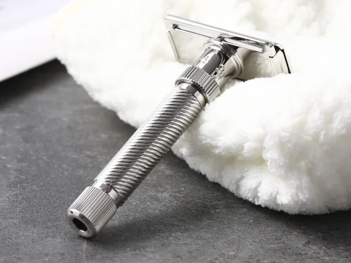    Yaqi Ultima Slope ,  , - ,   , ,  , , , , RUTUBE, 