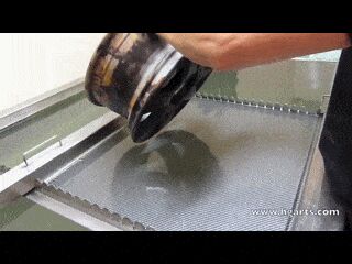   , , , 