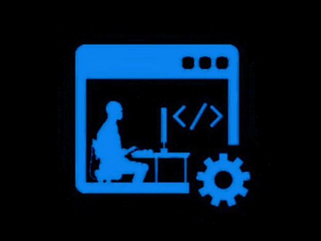           ,  , IT, , , ,  , 