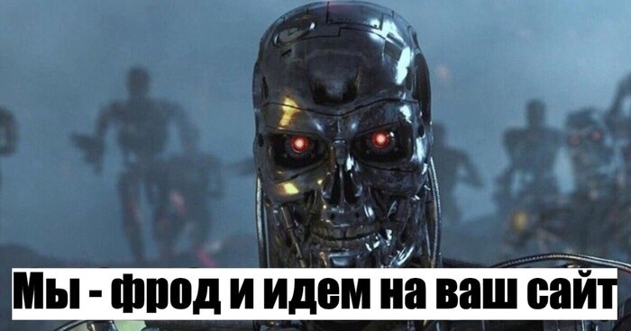  ?  CRM. -     53%  11% , -,  , ,  , , ,  , 