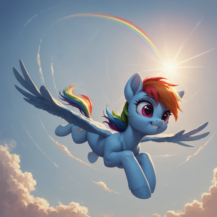 <a href="https://pikabu.ru/story/ya_letyu_letyu_letyu_13009862?u=https%3A%2F%2Ftantabus.ai%2Fimages%2F53846%3Fq%3Drainbow&t=Tantabus&h=03fd4fd1f30212afffb15d9bd18f39ae82b060ec" title="https://tantabus.ai/images/53846?q=rainbow" target="_blank" rel="nofollow noopener">Tantabus</a>