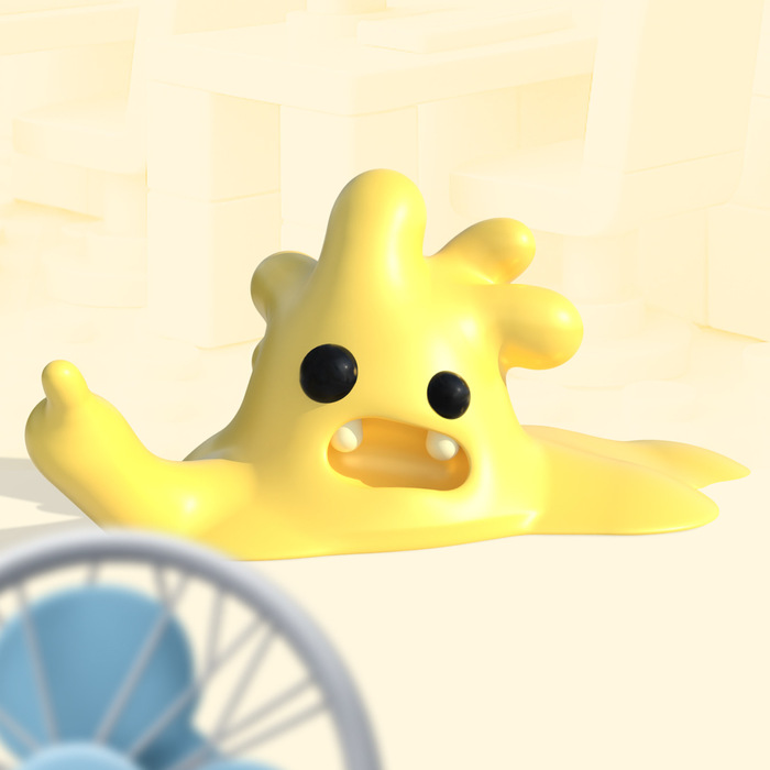     , 3D, 3D , , 3D ,  