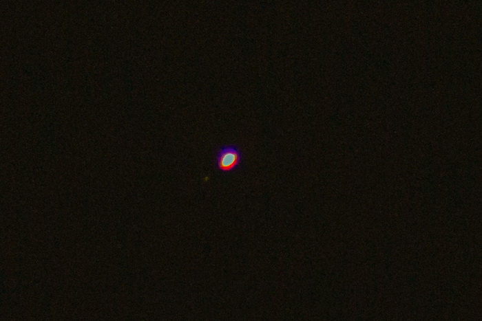 Silly saturn photo Canon, , ,  