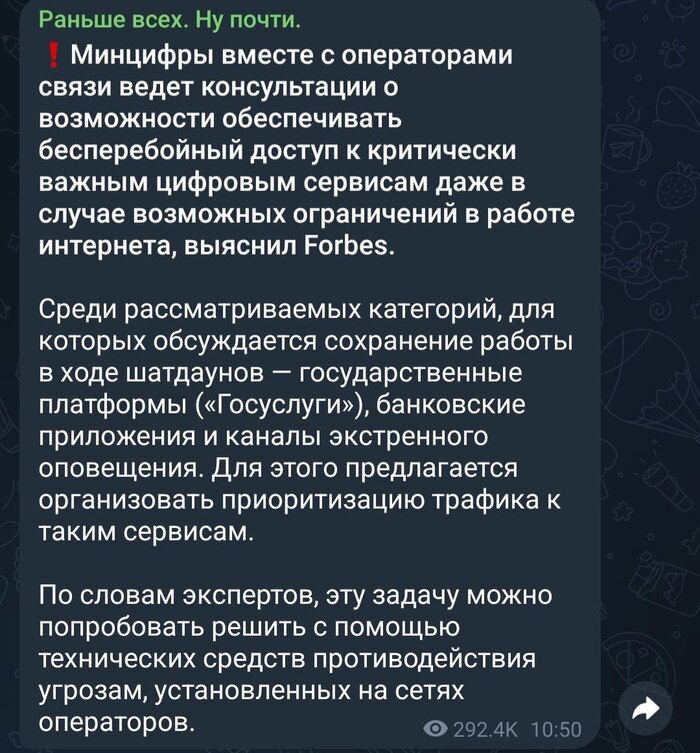        , , , -, -, , ,  ,   