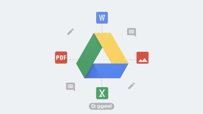   Google        , , , , Google, Google , , , , ,  , 