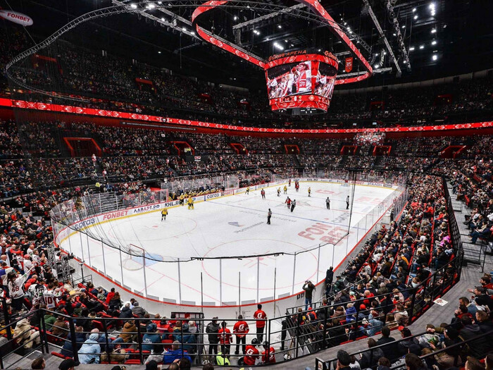  <a href="https://pikabu.ru/story/pochemu_prosto_prodat_bilet_na_stadion_tak_chertovski_slozhno_13011828?u=https%3A%2F%2Fgdrive-arena.ru%2F&t=%D1%81%D1%82%D0%BE%D0%BB%D1%8C%D0%BA%D0%BE&h=e9846250bdcf435e119aad66226726678507c9fc" title="https://gdrive-arena.ru/" target="_blank" rel="nofollow noopener"></a>