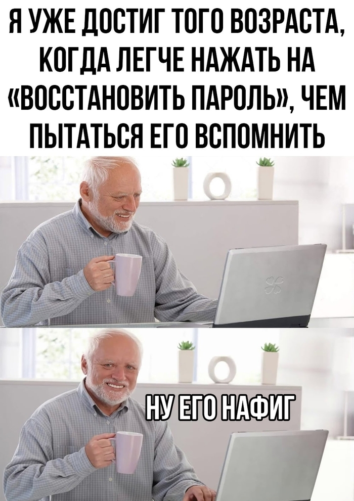 ... ,   ,   