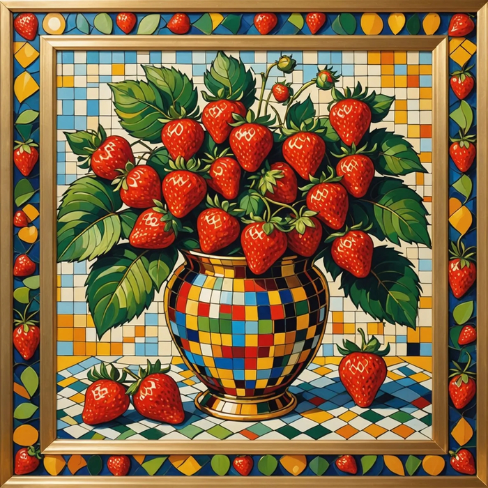      ,  ,  , ,  , ,  (),   