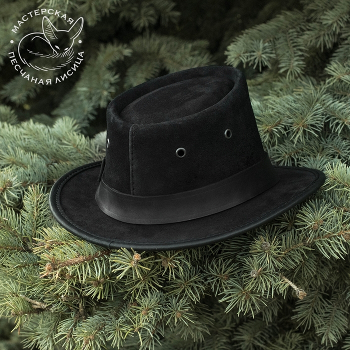      (Red Dead Redemption 2)