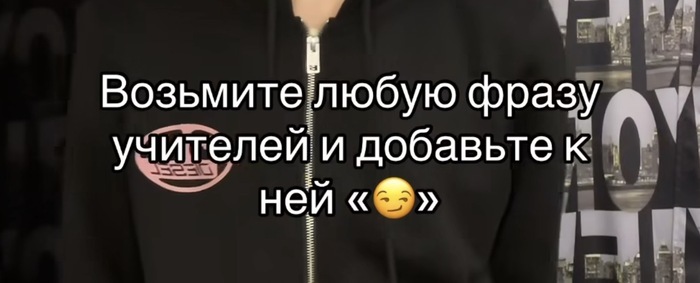  , , , 