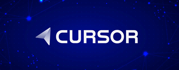      Cursor AI ()     2025 , , , , , Telegram (), 