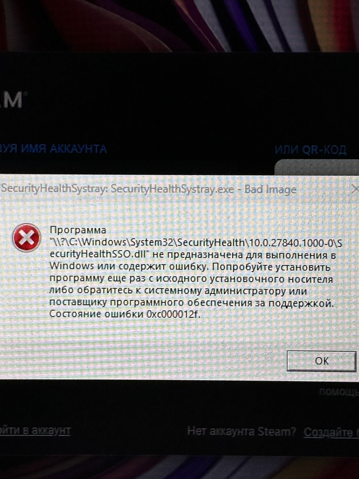  Windows 11 Windows, Windows 11,  , ,   ,  ,  , 