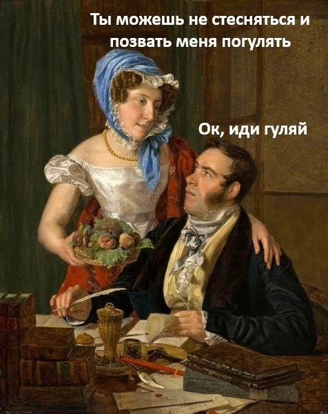  ,   , ,   