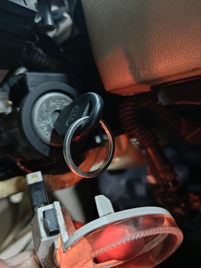 �� ����� ������ �������� ������ ��� ����