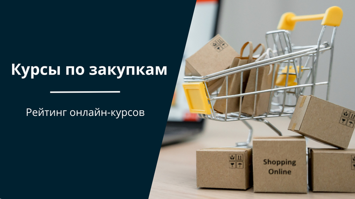    : -33  -    223-, 44-   , , , , , -, , , ,  