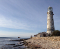 ������� ���� ��� � �����