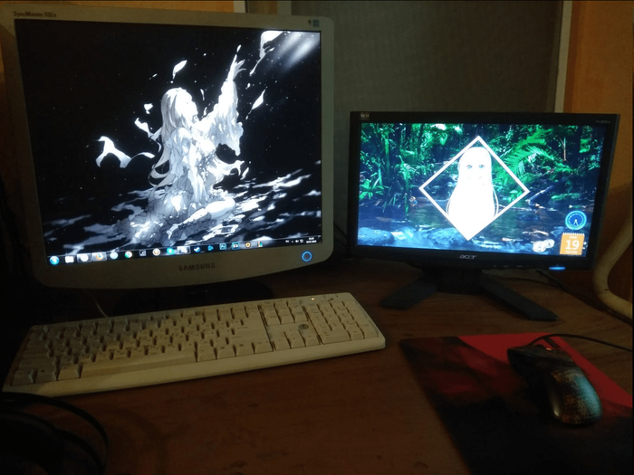 ������ ��� �������� ��� �� 7 ��� ����� 😅