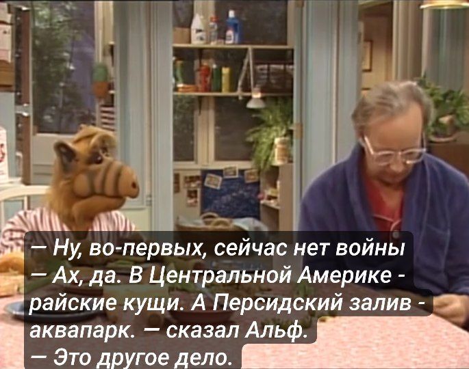  .     1988  ,  ,   ,  , 