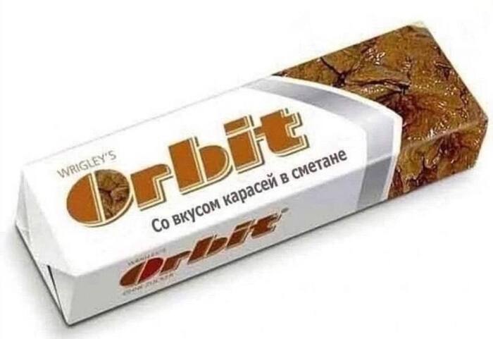    ... , 