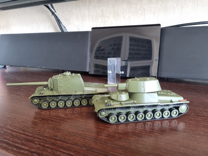 ��-100Y � �-100Z