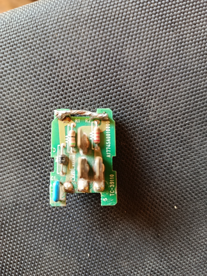 ����� ��� ������� �������������������. ������ ���� ��� ������ ���������.