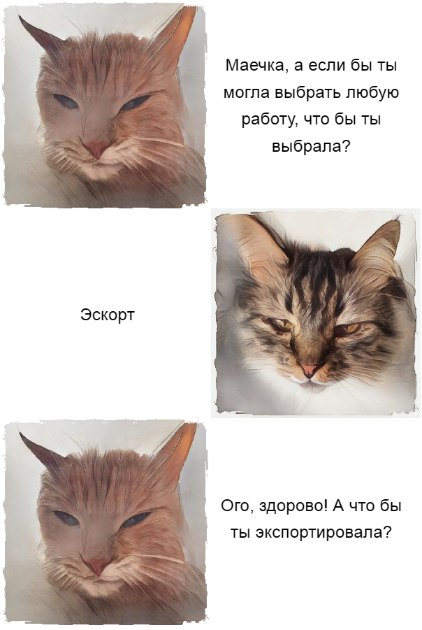 , , ,  