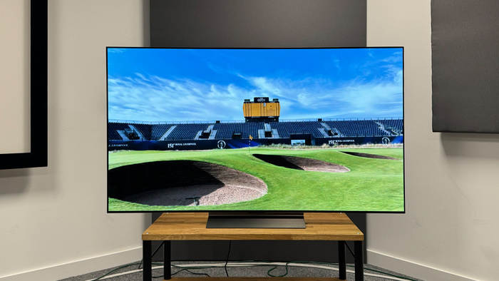      OLED   ?