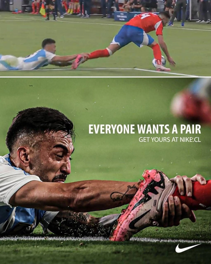     , , Nike, , , , 