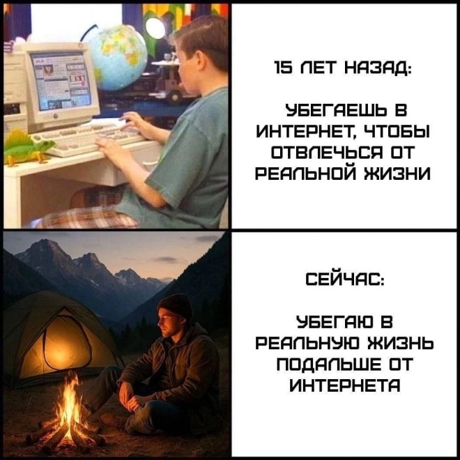      , ,   , , , , ,  