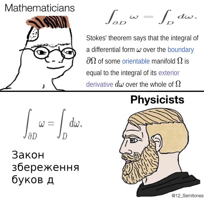     ??? , , , , , , , , , , , 