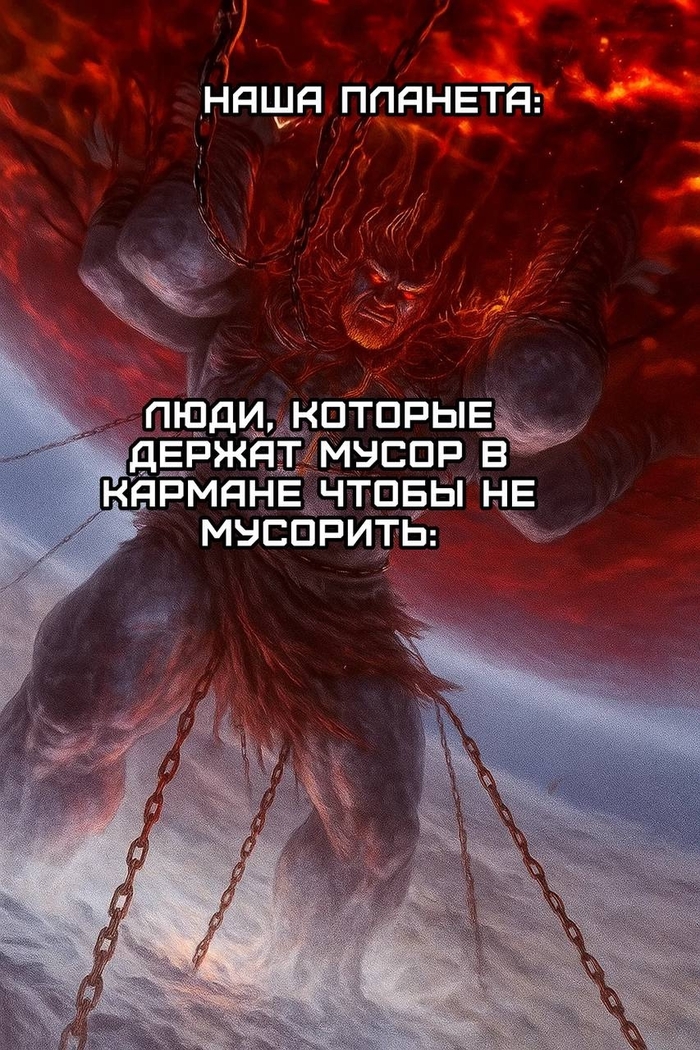 � ����� ����� �*3��