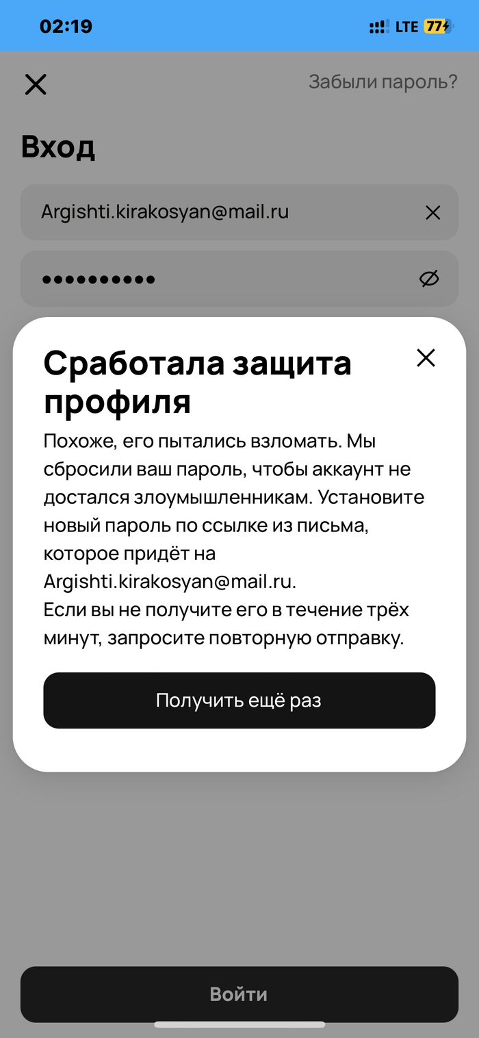   , , 