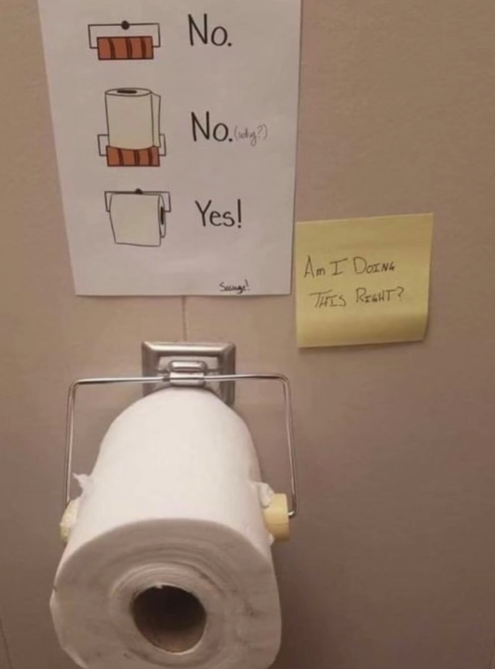     , ,  