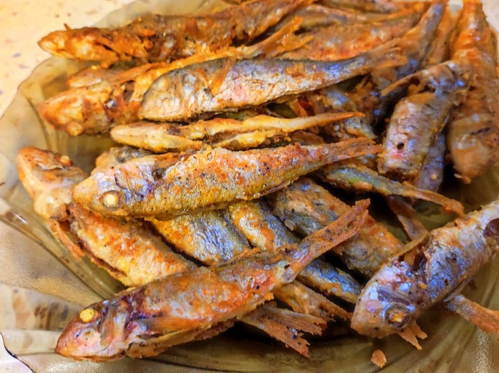 Если в мире есть рай - это Краснодарский край!??