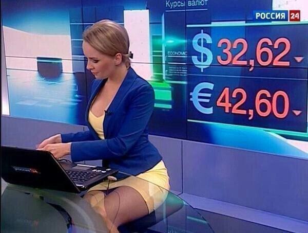       ... ,  , , , , ,   