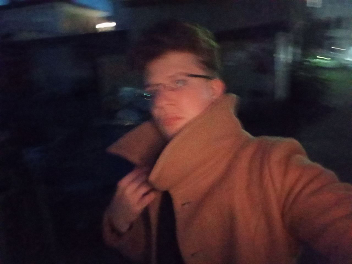           , , ,  