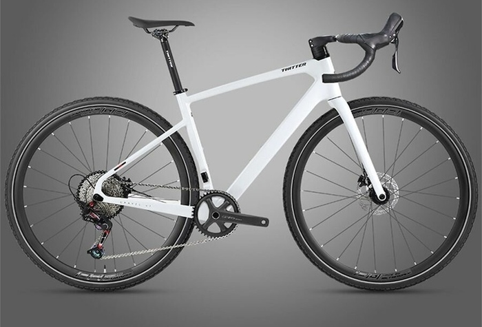 Как по мне красавец) средняя цена ≈ 60к