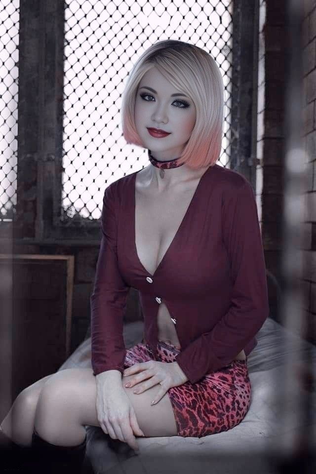Silent hill 2  Silent Hill, , ,  , , , 