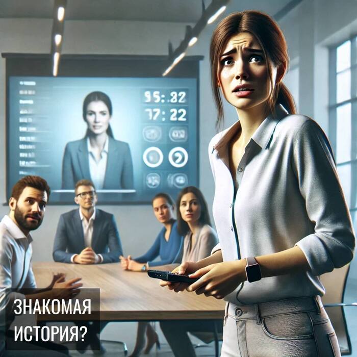 Меня точно уволят