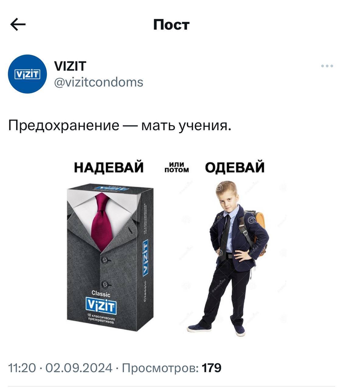 efhhpkj2_lg.jpg