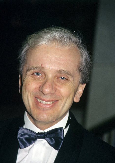 ������� ������� �������